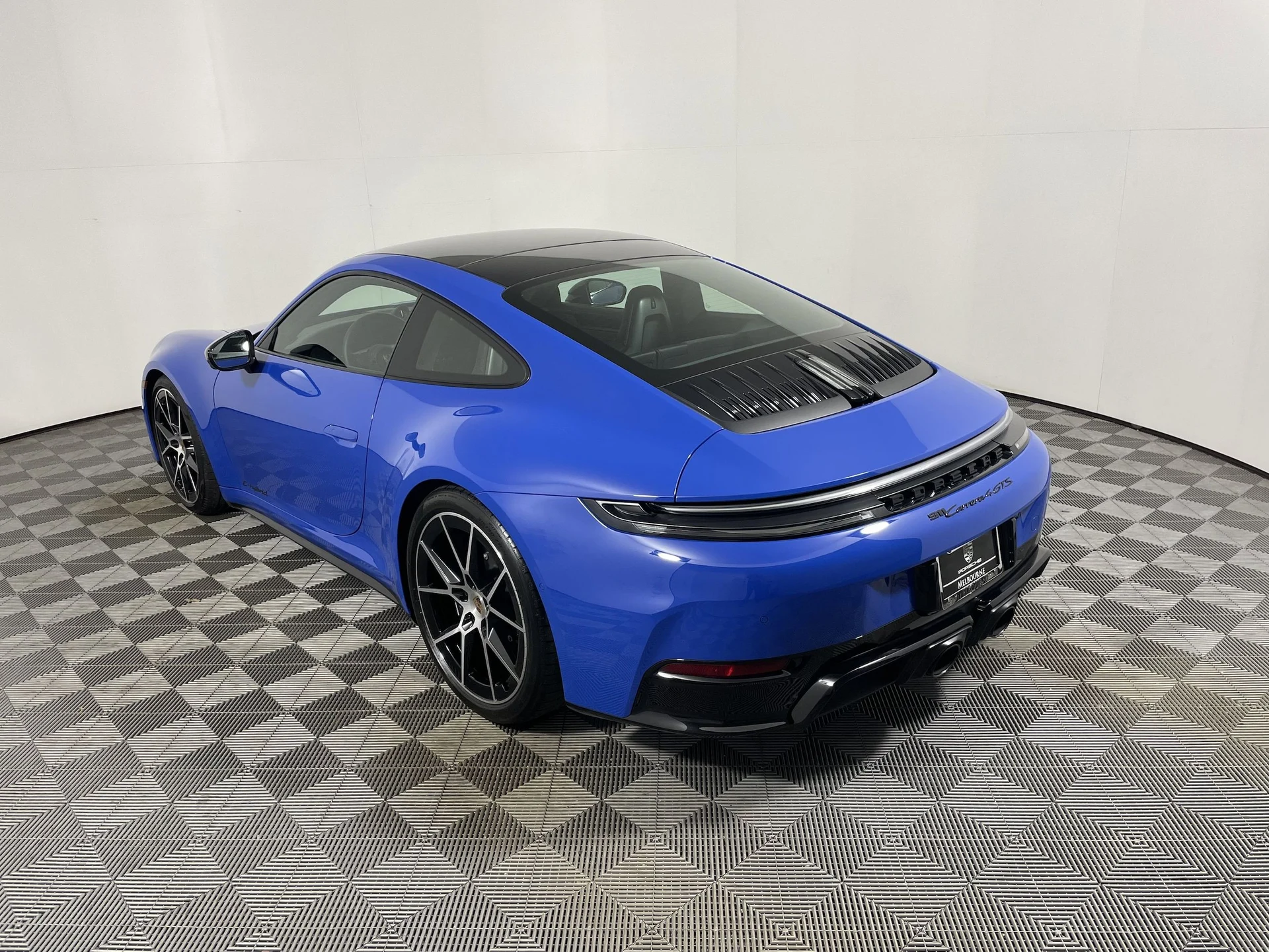 mph002_3393162942_6a361f5aeb5991b6b68651f72a967122x_8052ffabfe