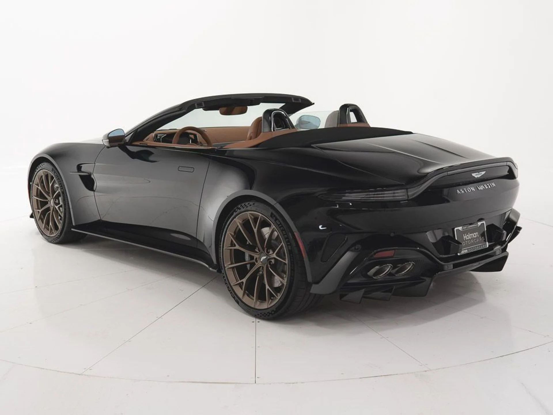 mph002_3393240108_459ae830464367a0e799640f7699df06_930648880d