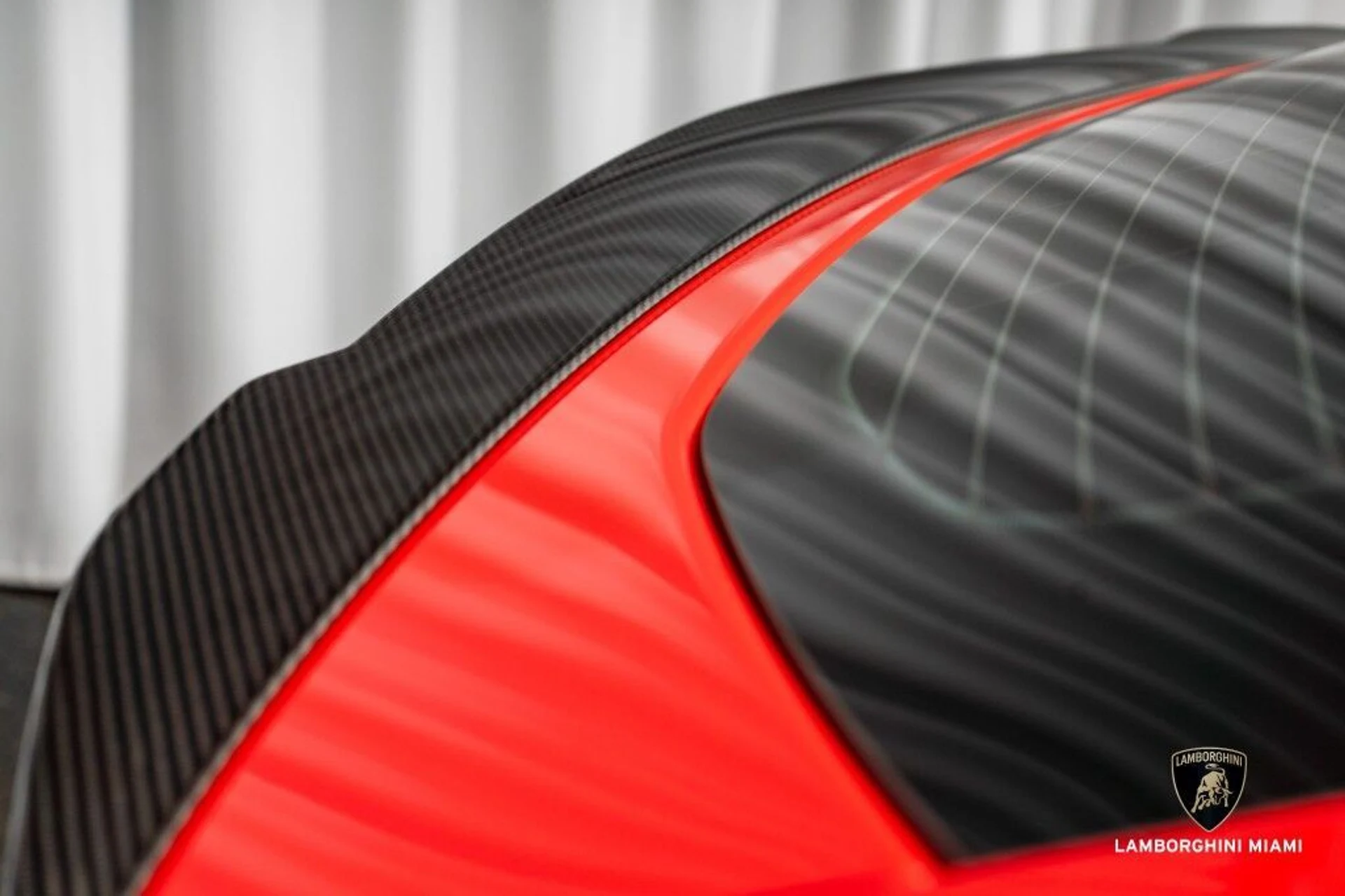 mph002_3393315877_6512780b596a3678fb3982ca72c4808f_a4aabe6296