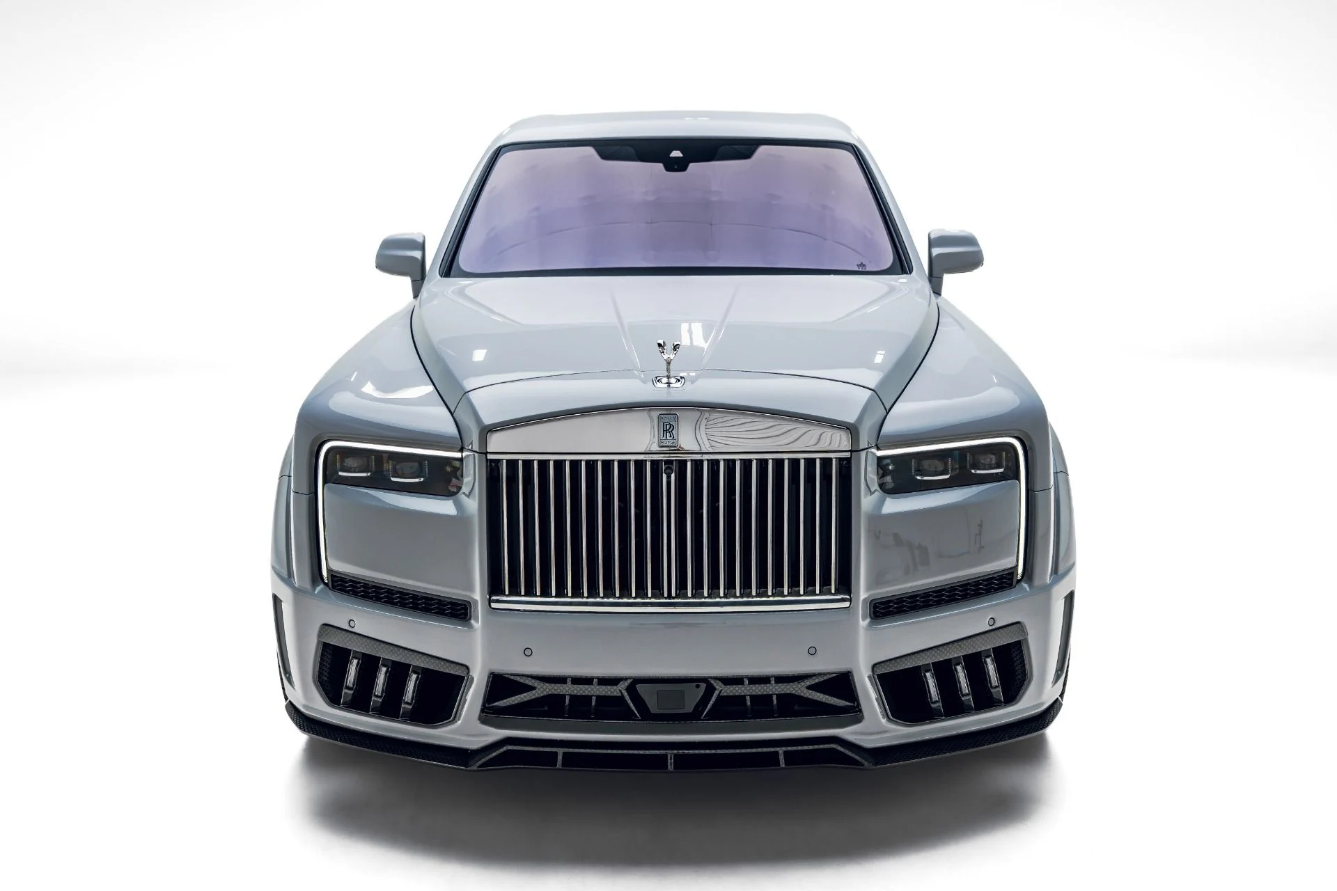 mph002_3393355267_Used_2026_Rolls_Royce_Cullinan_1782859399_ad18e03cff
