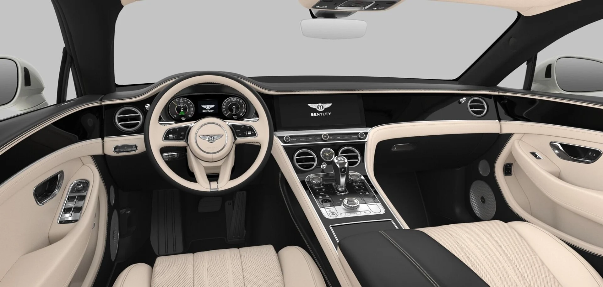 mph002_3393730186_New_2026_Bentley_Continental_GT_GT_1790680601_b09cb2c101