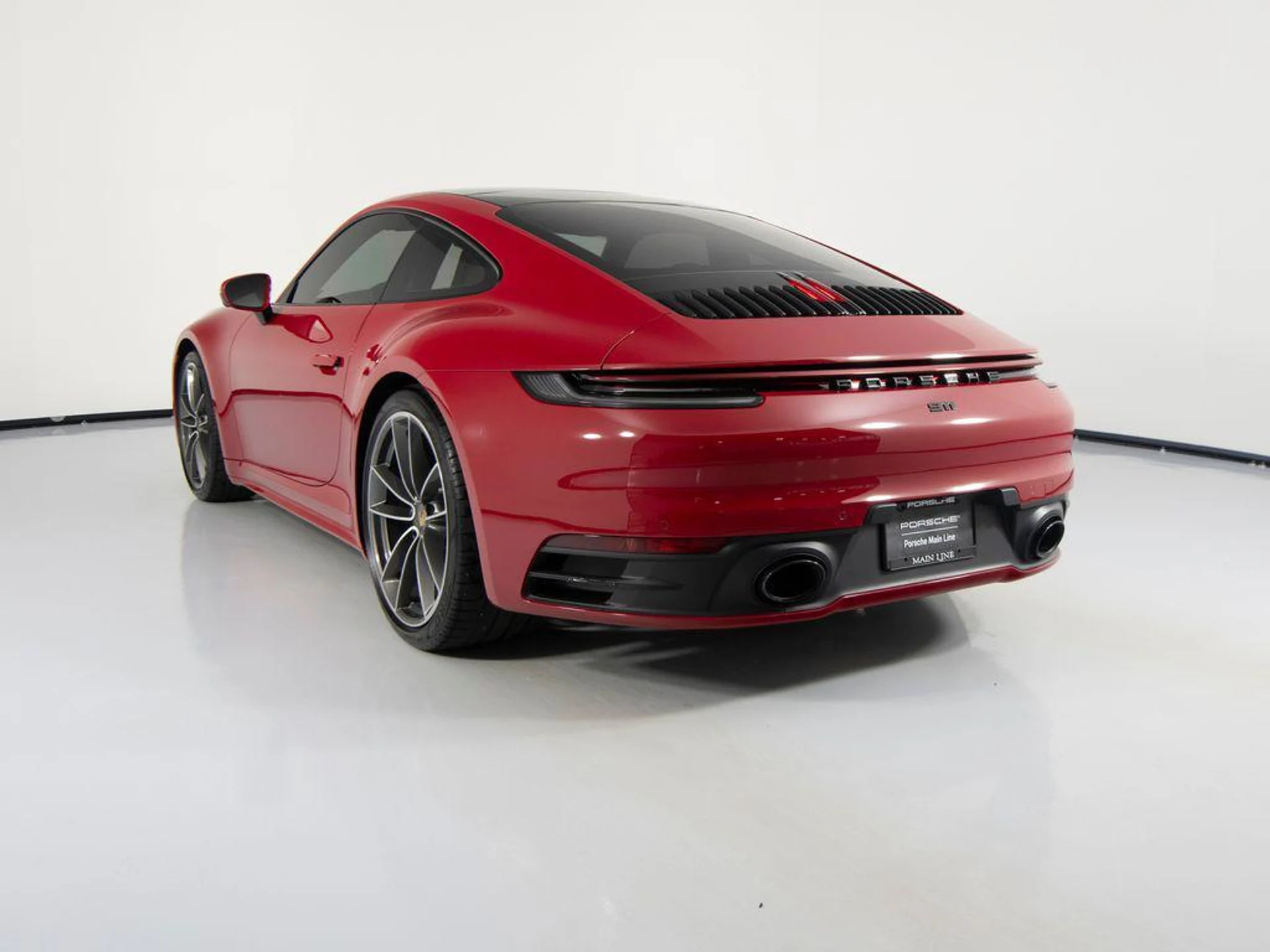 mph002_3393792115_HW_Iq_PNLQ_Sj_XF_Ev_DR_3xa3_I_Mh_LJJU_b0753299df