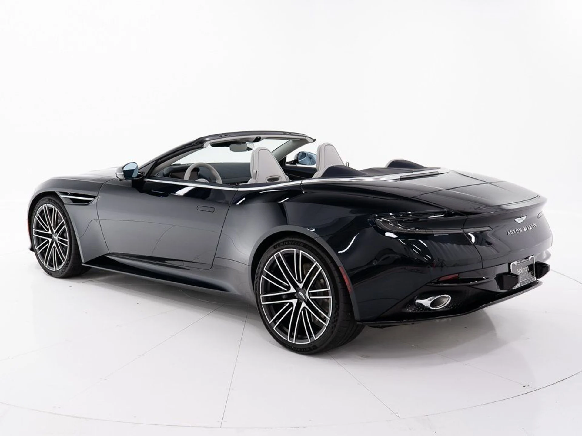 mph002_3394018303_898f2412637f31a5c992a31fe82d1874_e421824a48