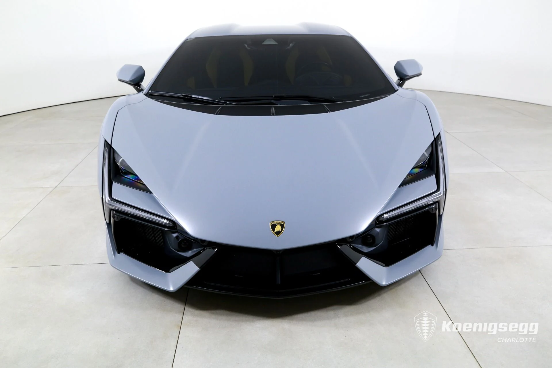 mph002_3394096758_Used_2024_Lamborghini_Revuelto_1756310161_7848d1f364