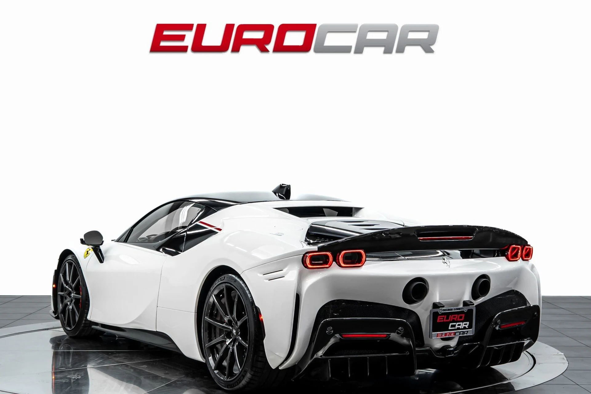 mph002_3394277821_image_3_968c8d2719