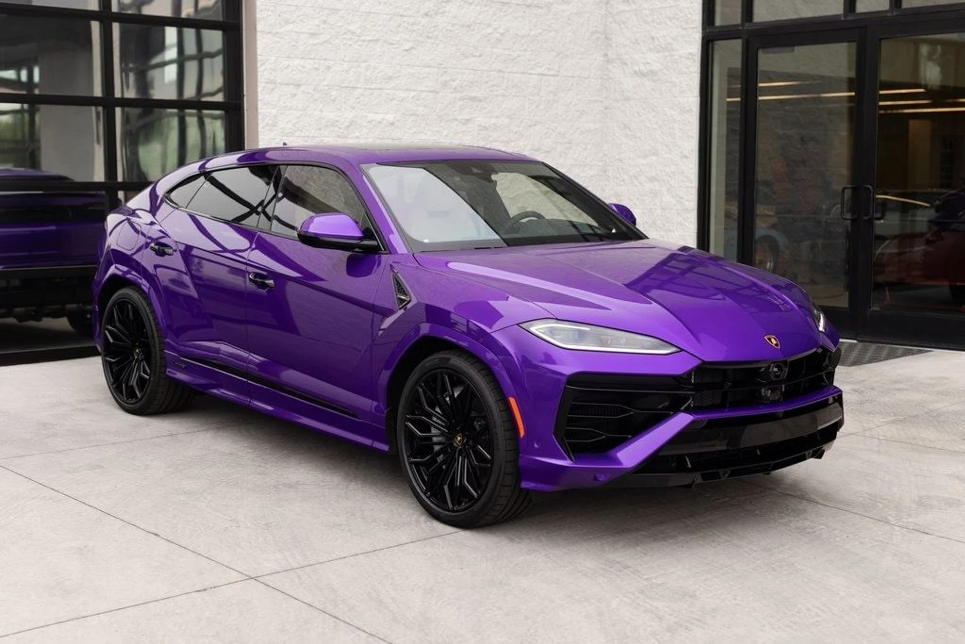 mph002_3394596829_a4314bef40663a638eb3eae318d55b3fx_a7aaf6fa54