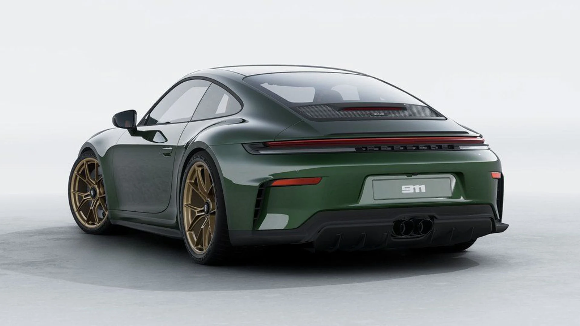 mph002_3394659490_9680a0ea87c45b29fb5316192b6cc3e4x_ac71faba0b