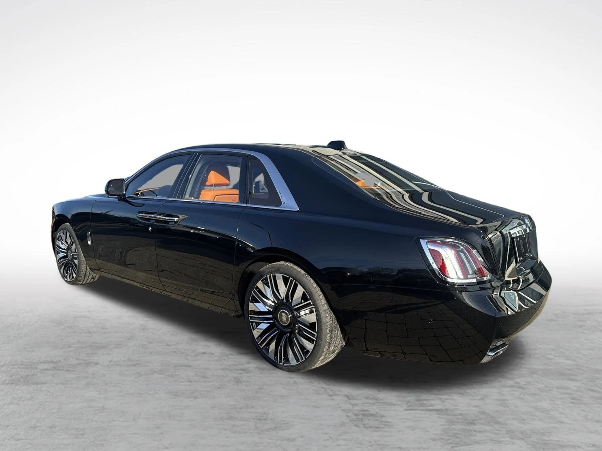 mph002_3394761070_cf98d745f631692fb3b73587b28f7249x_aba1133ef6