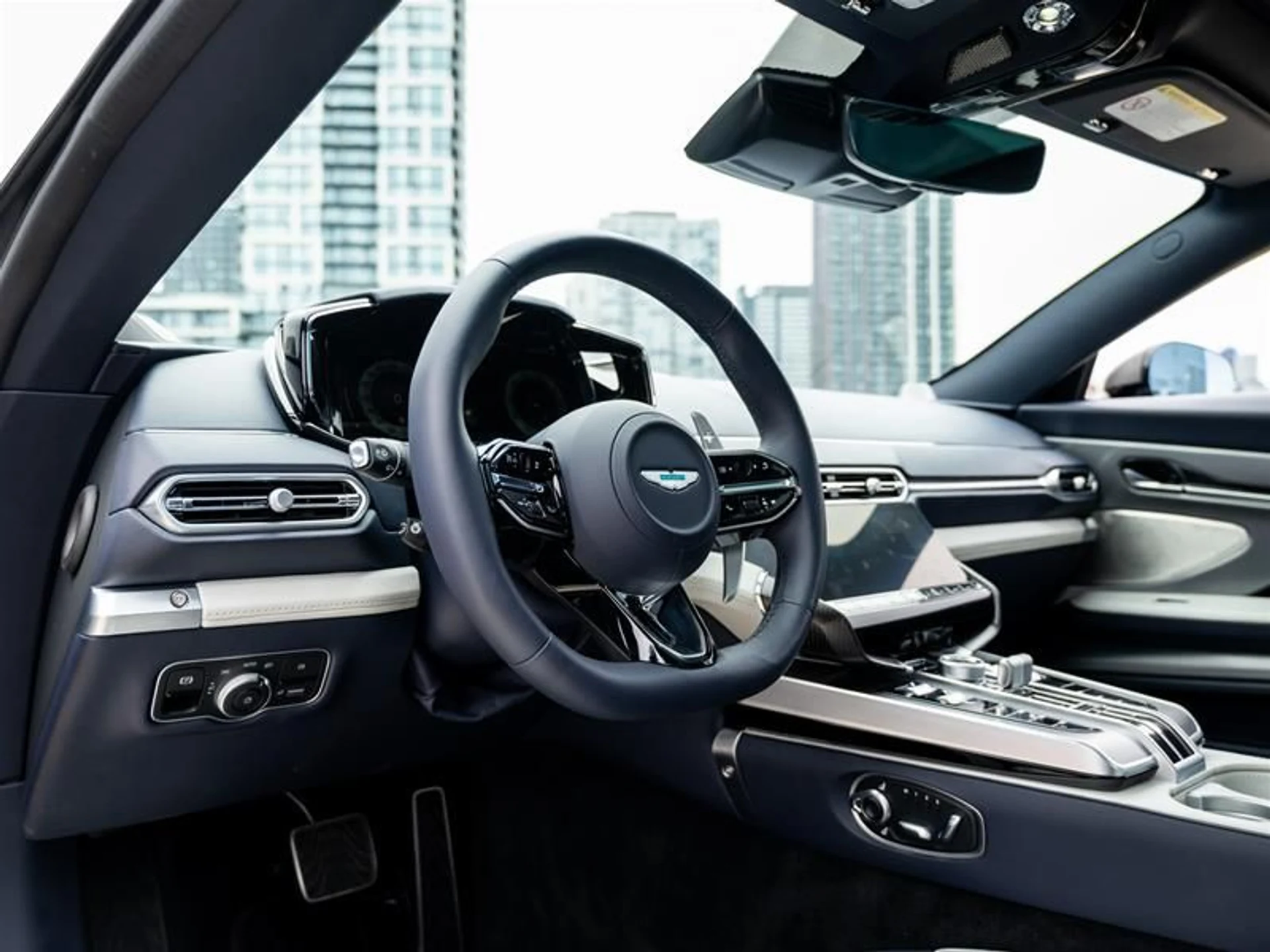 mph002_3394772814_nm34wdke_7dab5565ce