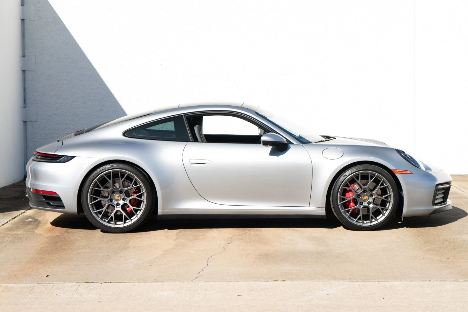 mph002_3394788605_Used_2020_Porsche_911_Carrera_4_S_1773427408_a617075964