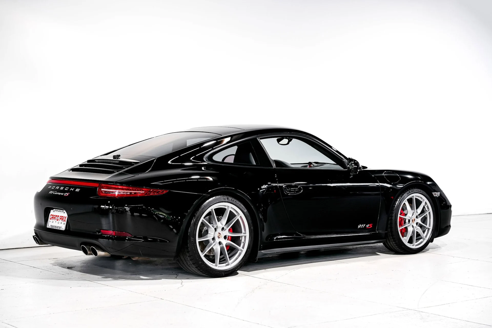 mph002_3394886323_ae7c37ac0f1729aa8dd82c16262b2d8dx_81529c7e7a