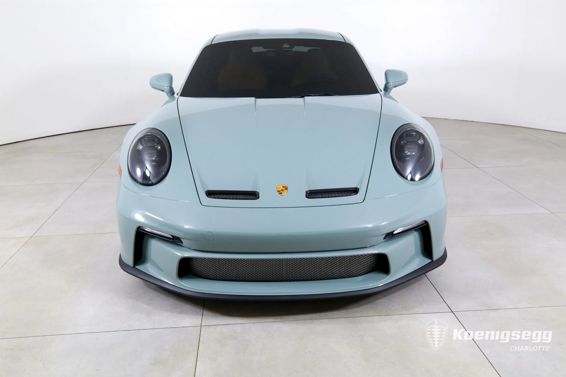 mph002_3395112761_Used_2024_Porsche_911_ST_1756310137_314462e1d3