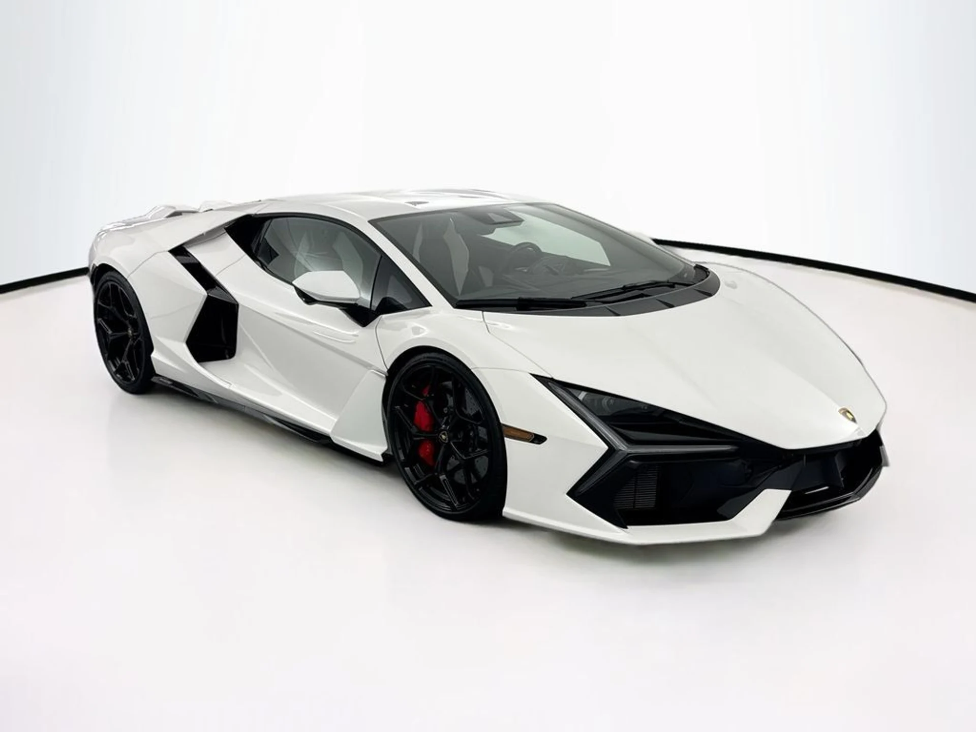 mph002_3395164559_1f380dbba297c3224cd6d87de4e2571e_f404ac0138