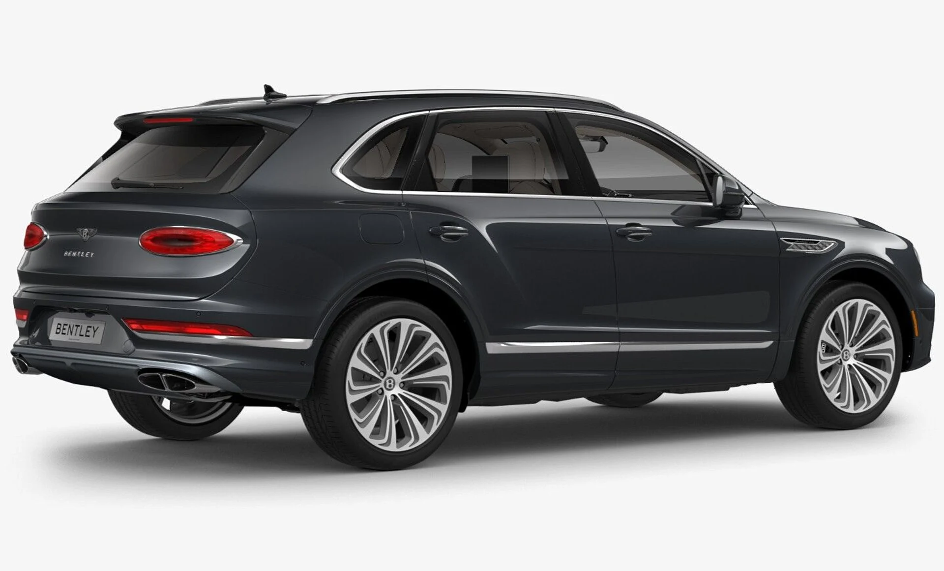 mph002_3395225831_New_2025_Bentley_Bentayga_Atelier_Edition_V8_84f718605e