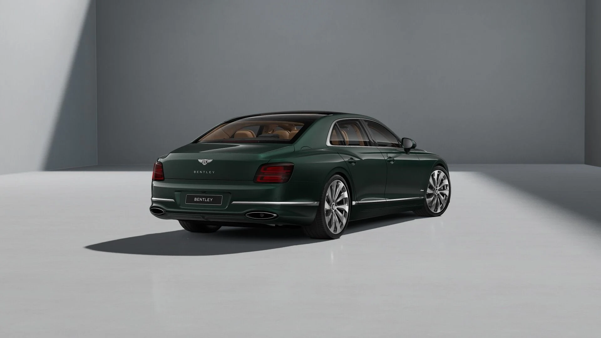 mph002_3395495896_New_2027_Bentley_Flying_Spur_Azure_1788531525_849ebe3f44
