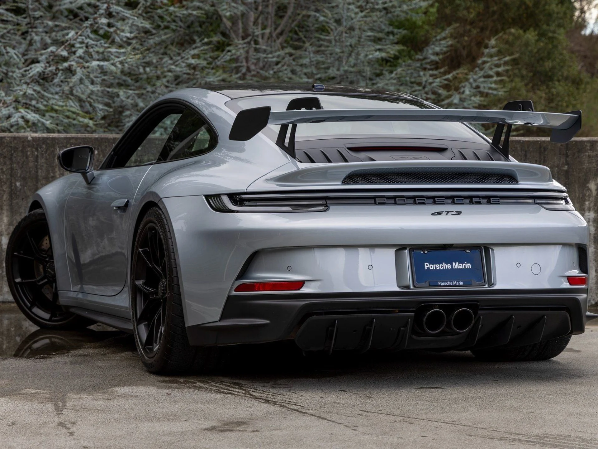 mph002_3396031784_3_2a563f9f6f