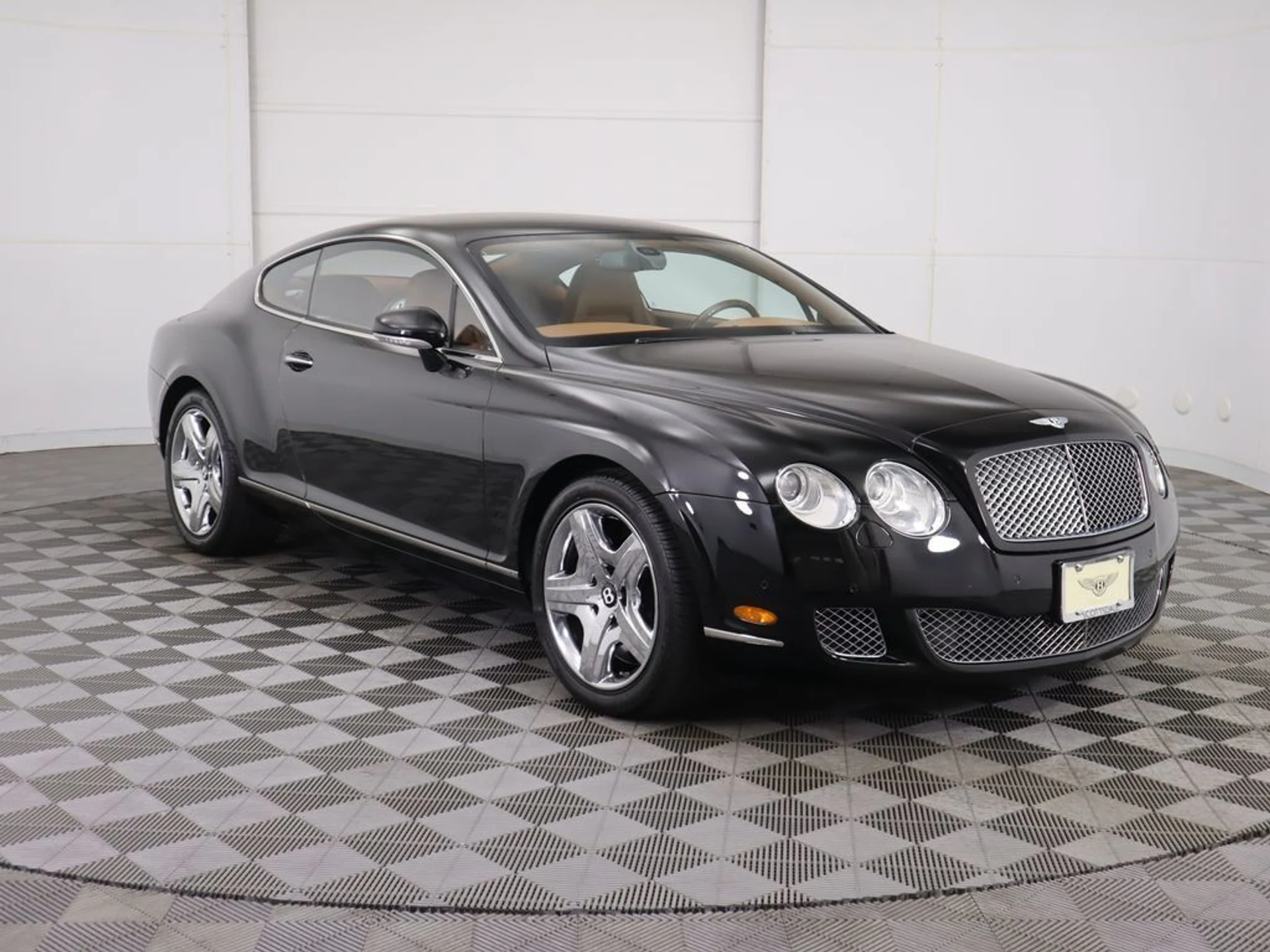 mph002_3396472507_used_2009_bentley_continental_gt_2drcoupe_8119_22953885_3_1024_d2cc8e2441