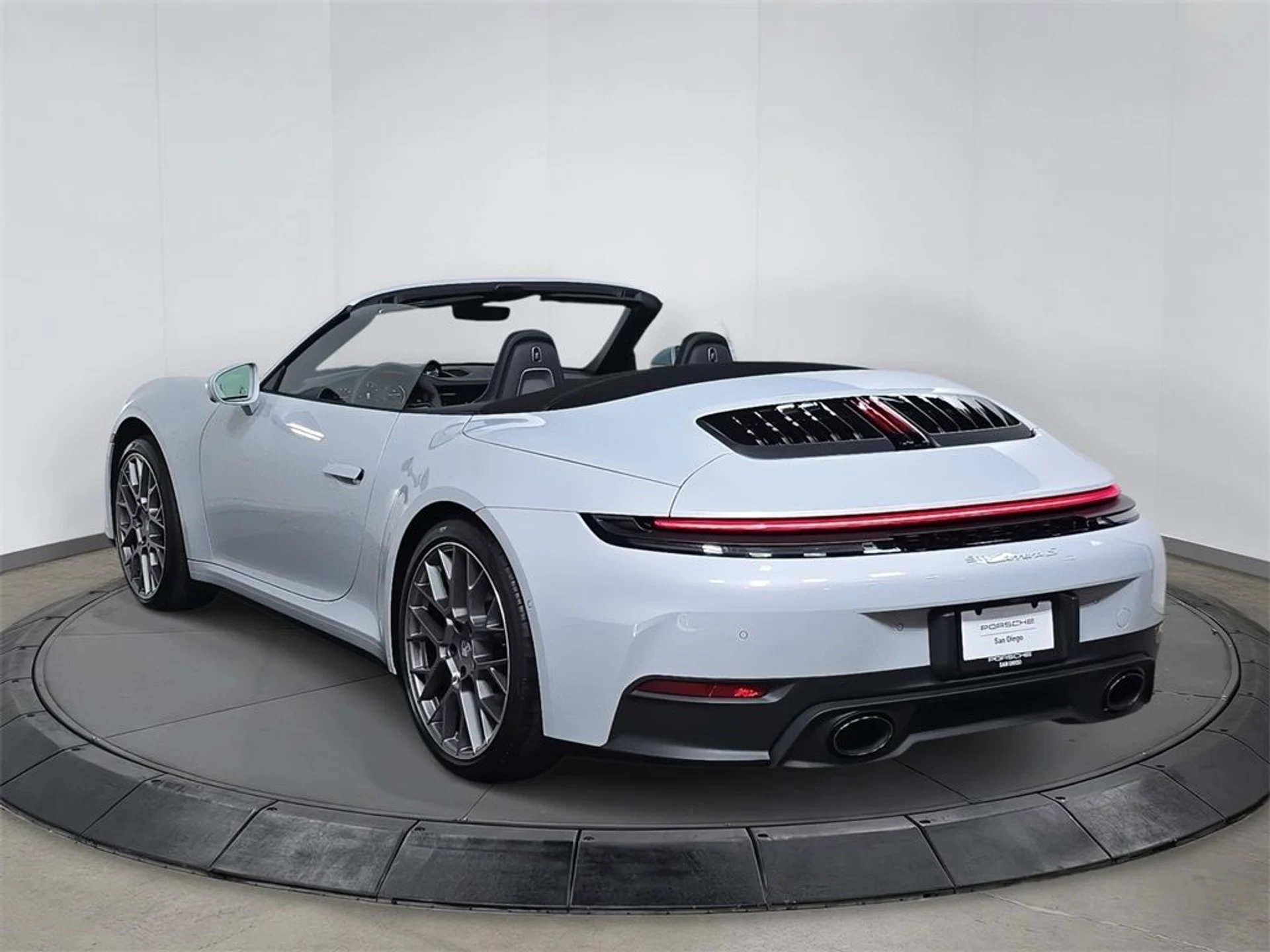 mph002_3396513350_9af461960cafcabc23a19340d44feaca_85b0635a5b