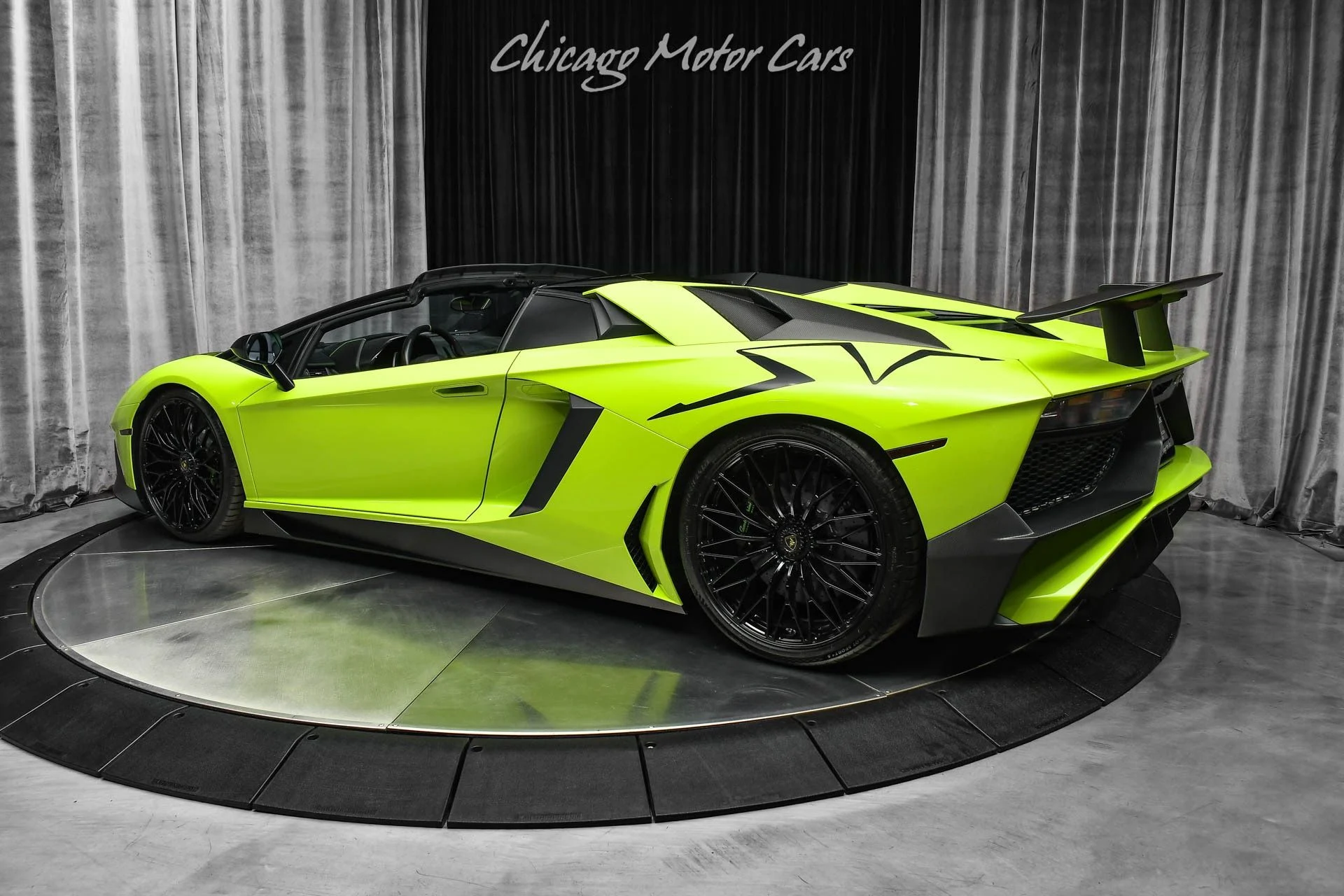 mph002_3396981474_12323_p3_l_e5caec28c9