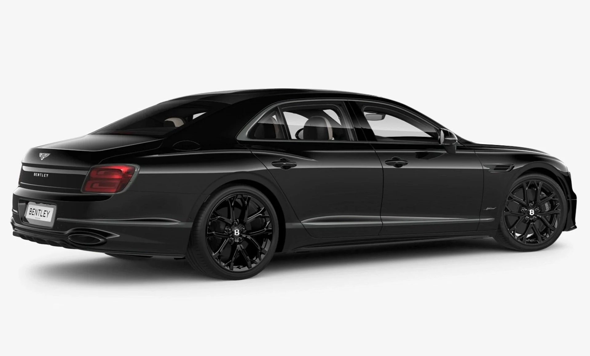 mph002_3397009078_Used_2024_Bentley_Flying_Spur_Speed_Edition_12_1771427809_be1e0673fb