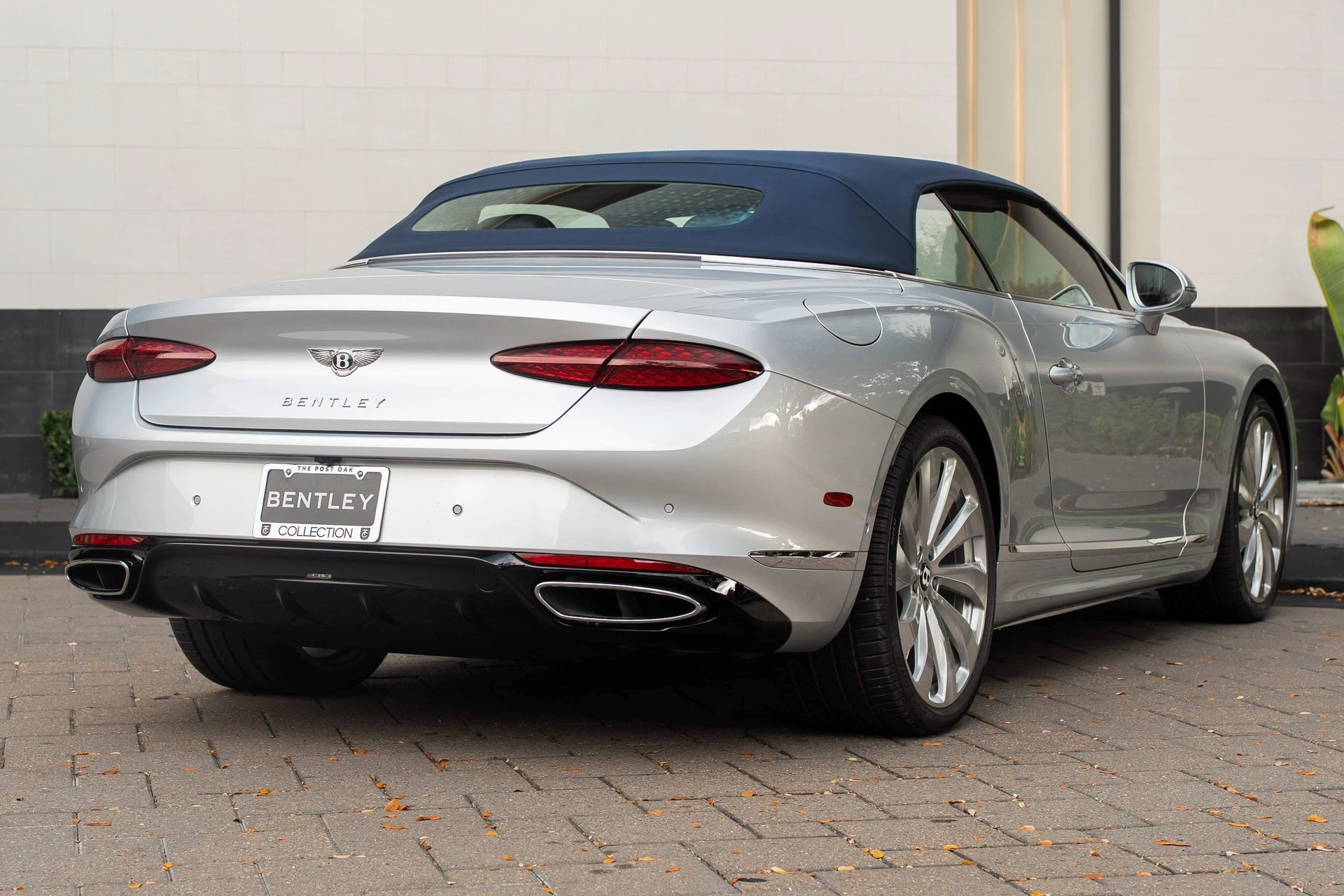 mph002_339767142_501195974_69ab238f2c201b60b647878d_99ed8cb8be