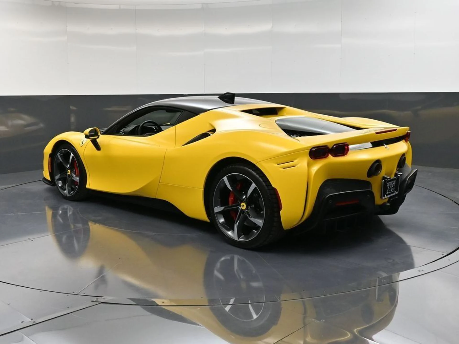 mph002_3397970923_8bd0e6839eac11d5cee3b890667180c8_34b9aa05ff