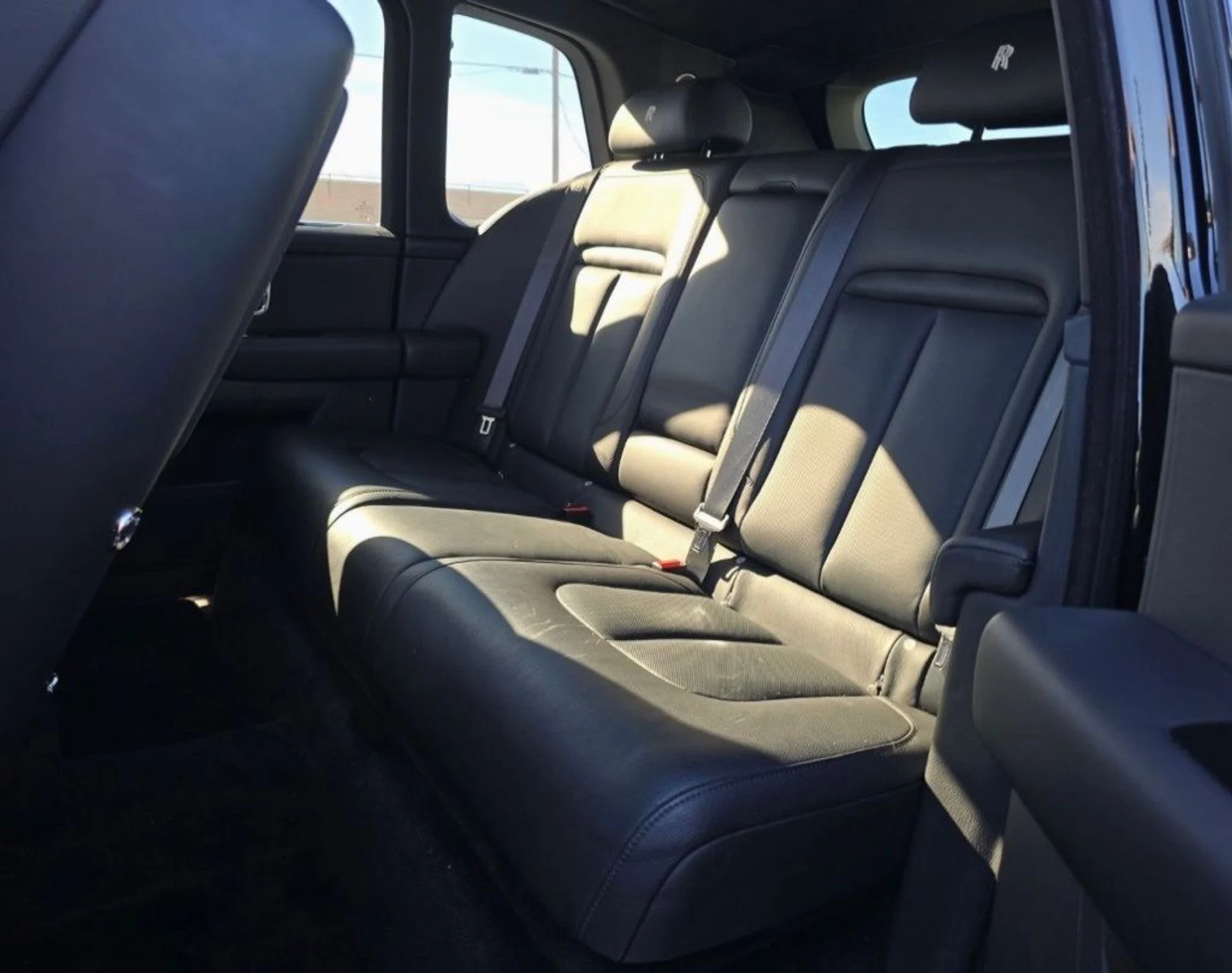 mph002_3398226217_jym007779i0wwqxy86oaqkh7uzoh_ec52ec7c10