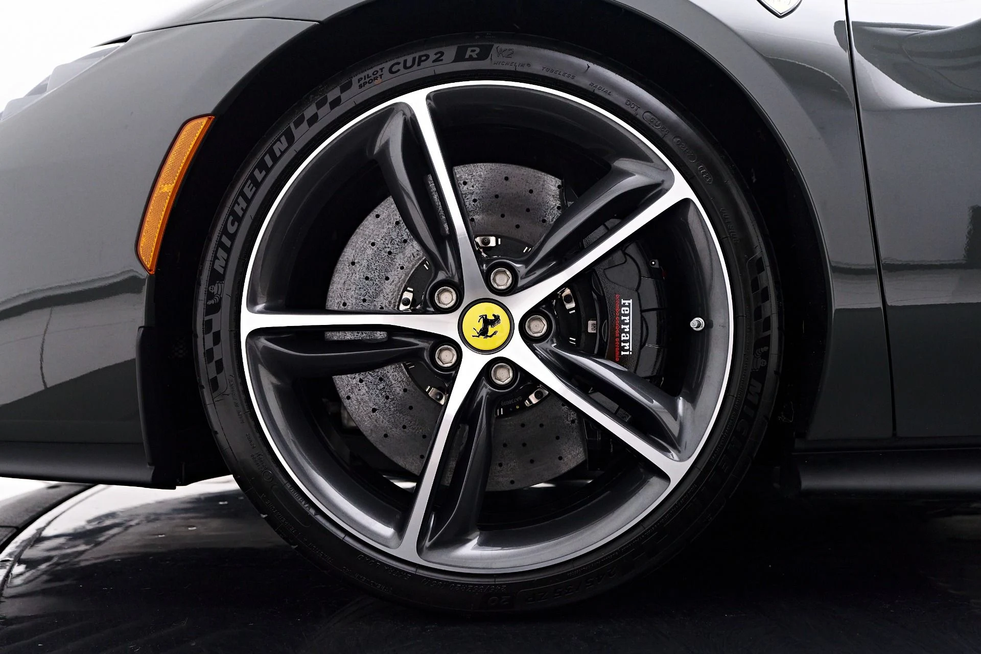 mph002_3398975551_Used_2023_Ferrari_296_GTB_1754080788_2042507362