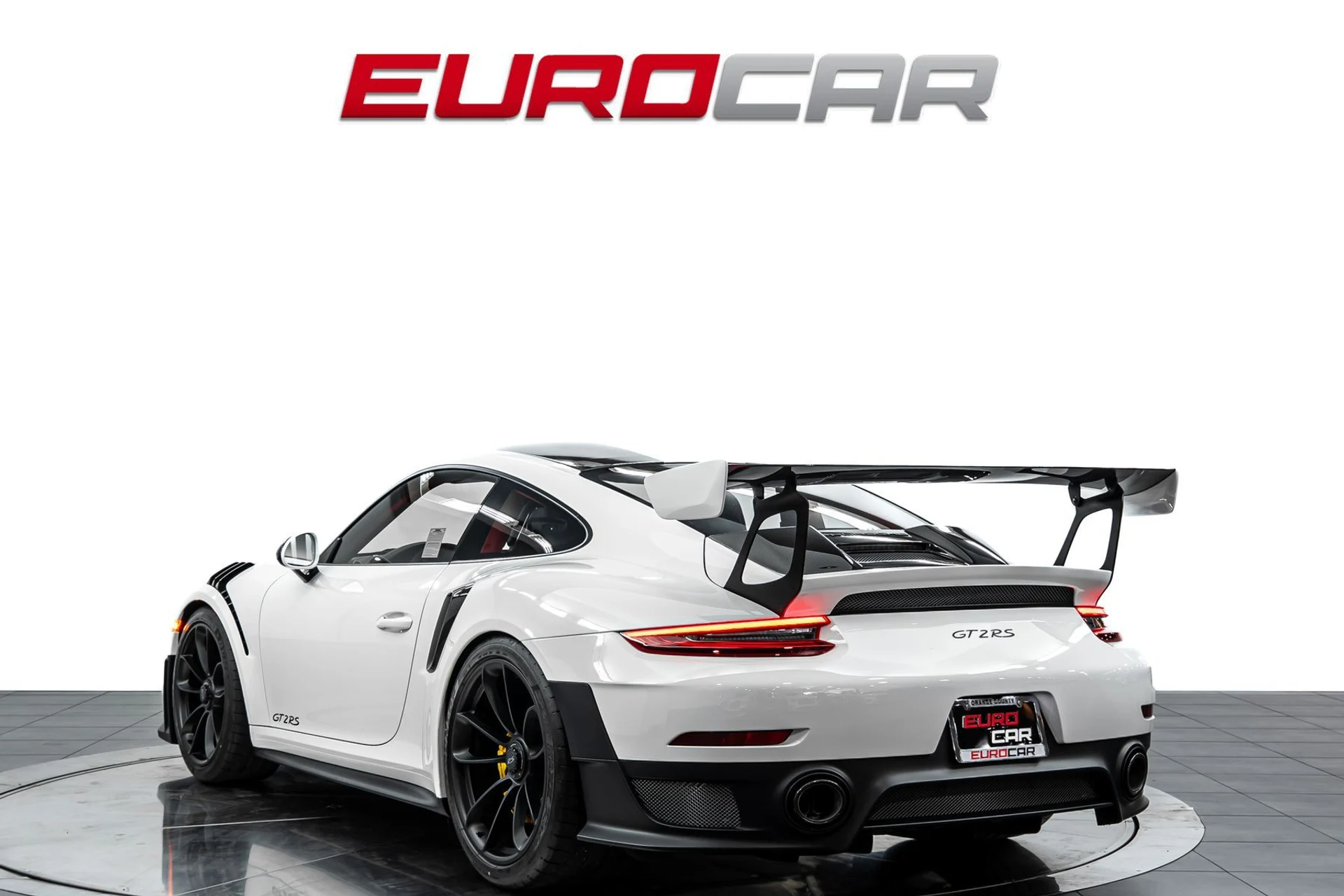 mph002_3399073948_5b50e37b_beef_42ac_a928_3a043ec0b702_75aa7d9efc