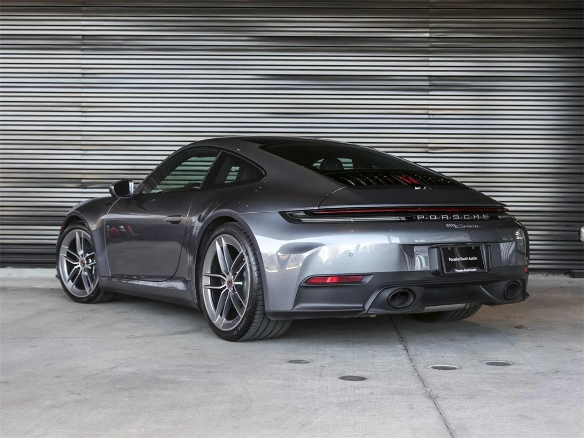 mph002_3399135917_1_GOWY_9ul_A_Fwrh_Ctt69nk_U0t_CCE_32444e8d65