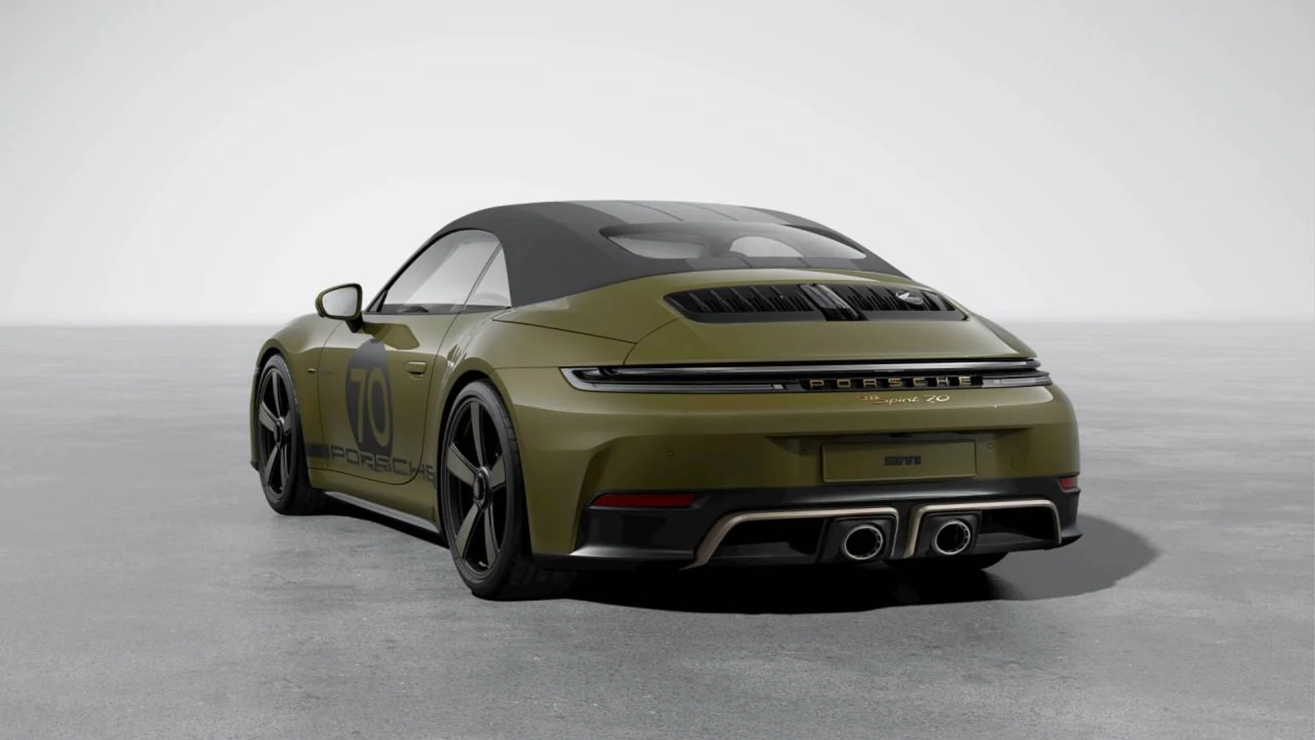 mph002_3399176375_997b5307bf556e8c58ab5790a606ce9dx_55510a10da