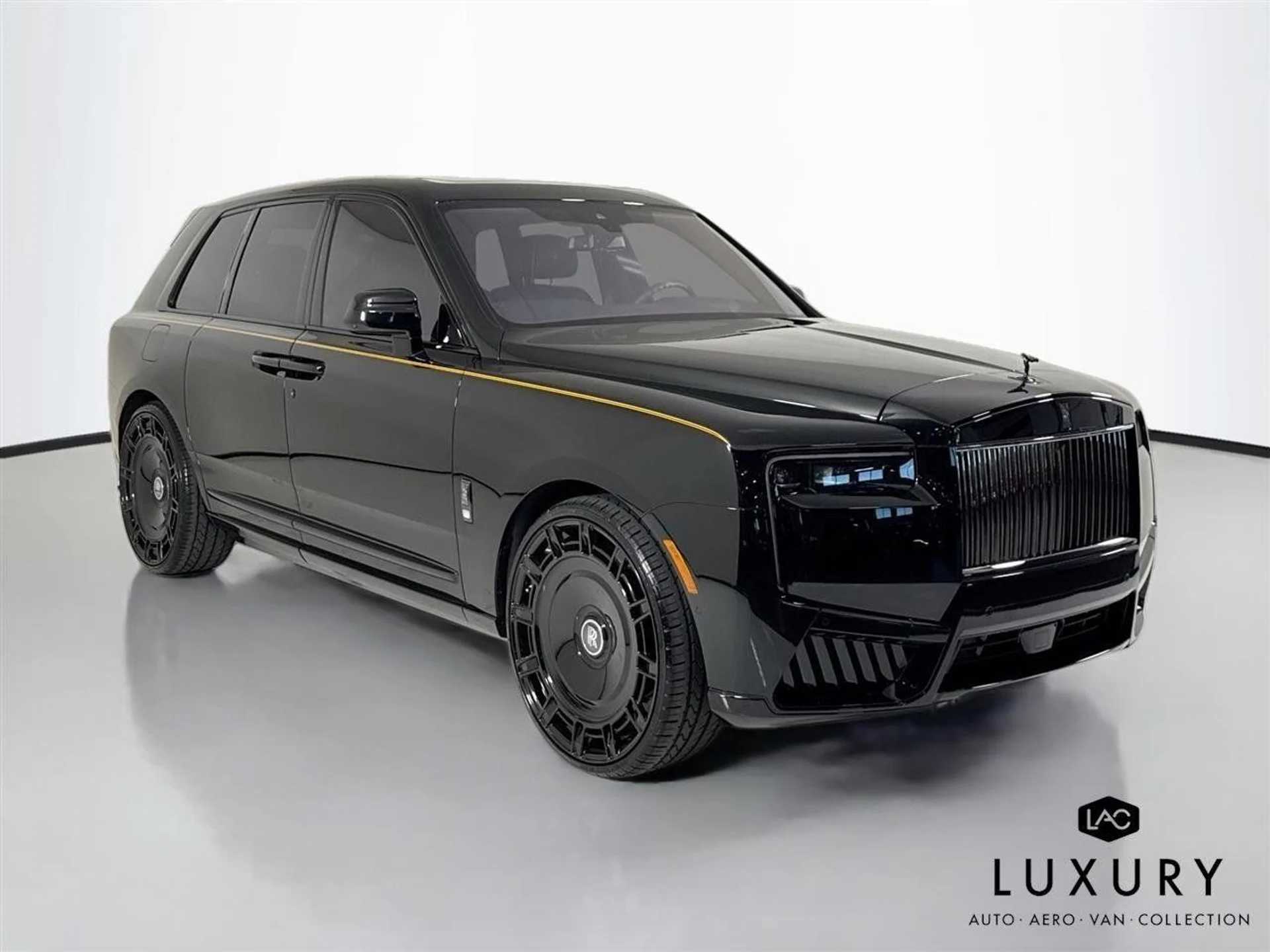 mph002_3399503683_8df5f588634bc3c0f03117d82d8a2262_5cd9a76698