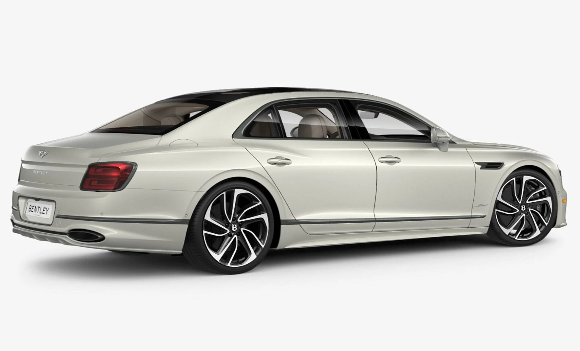 mph002_3399543574_New_2025_Bentley_Flying_Spur_59dd4241db