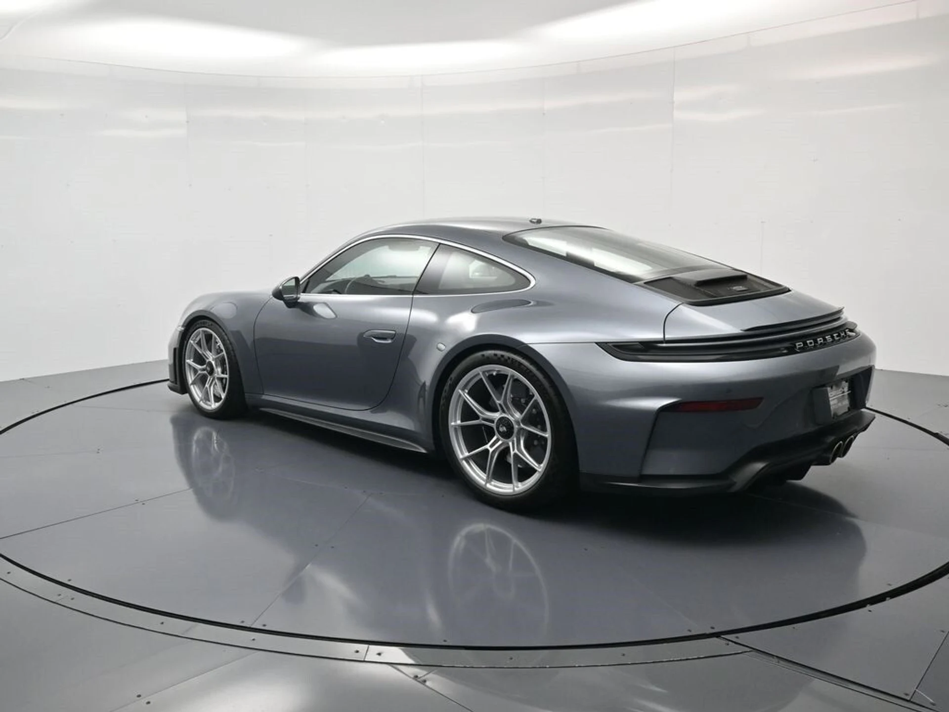 mph002_3400122094_493865a655fb59db531456d778aca442x_c05b1e20b5