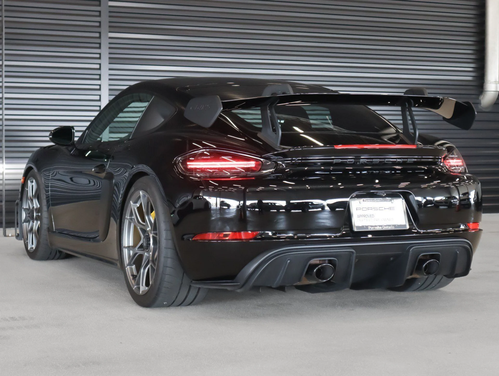 mph002_3400661891_b5e138033b52b62c939dd7e0f126cb96_d6fb531710