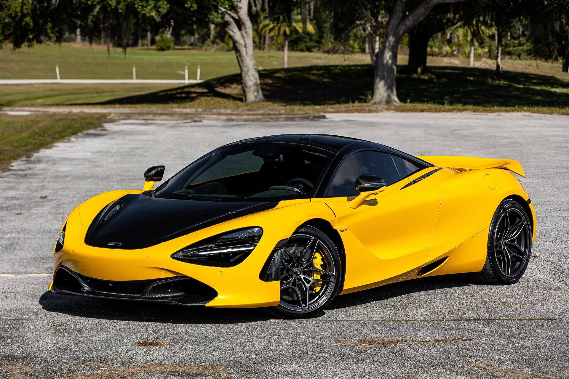 mph002_3401145088_Used_2018_Mc_Laren_720_S_Performance_c8df2cac9c
