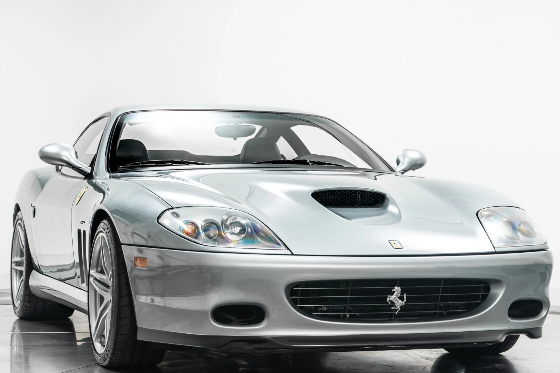 mph002_3401329707_Used_2003_Ferrari_575_M_Maranello_1755877860_9009308fe5