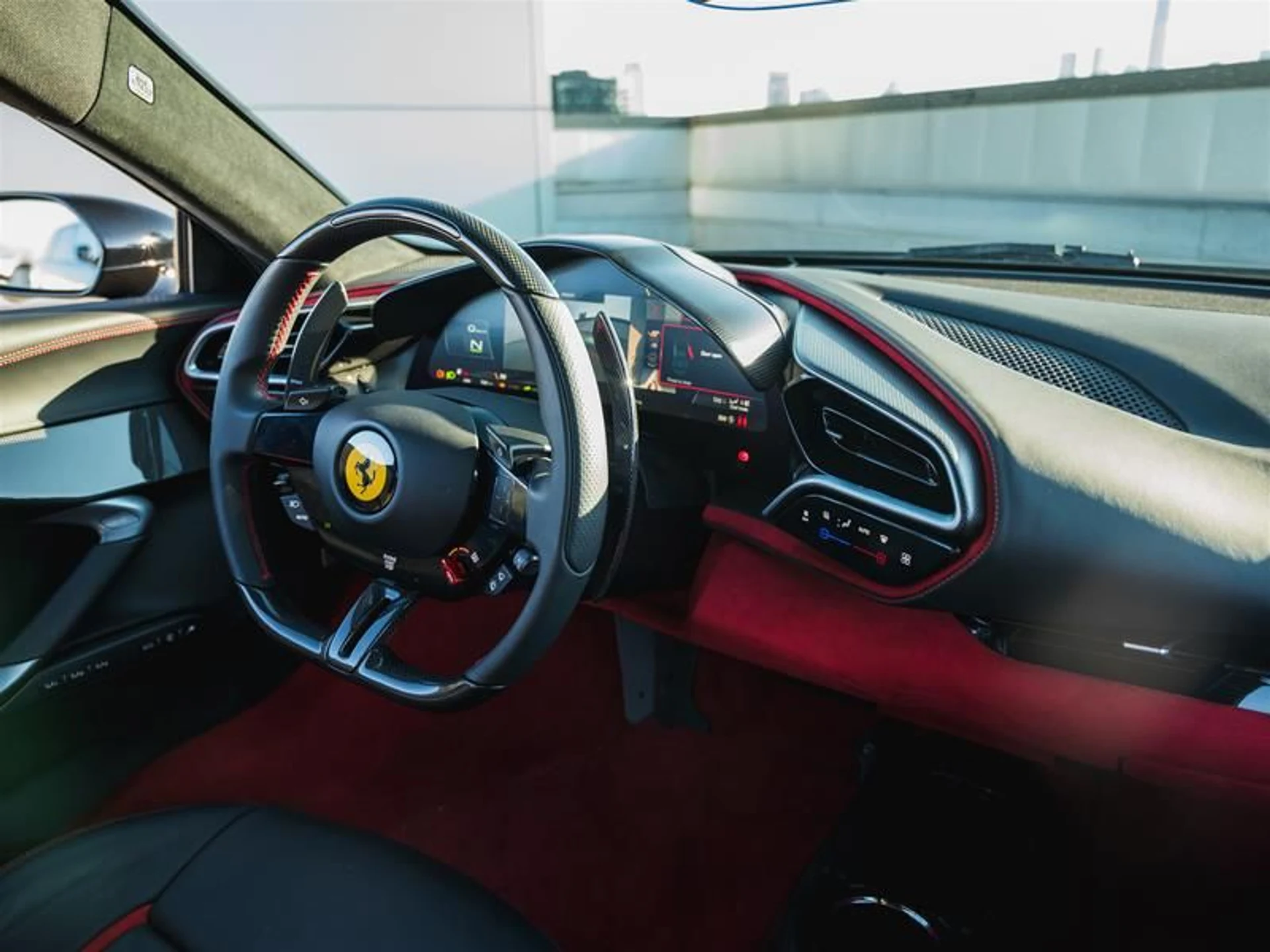 mph002_3402313250_zdze2ehd_7965b954e8