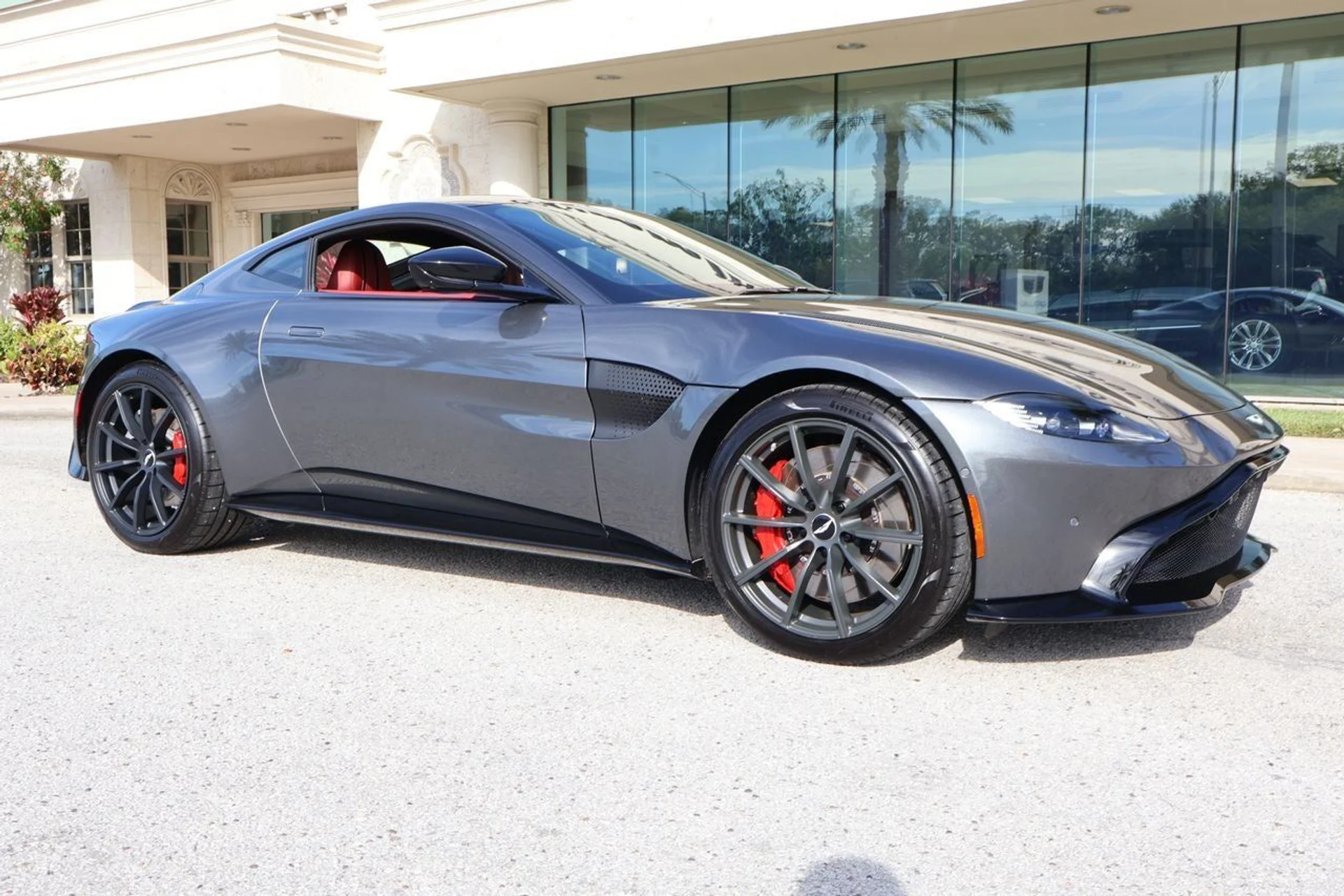 mph002_3402379778_3_44eefdc6df