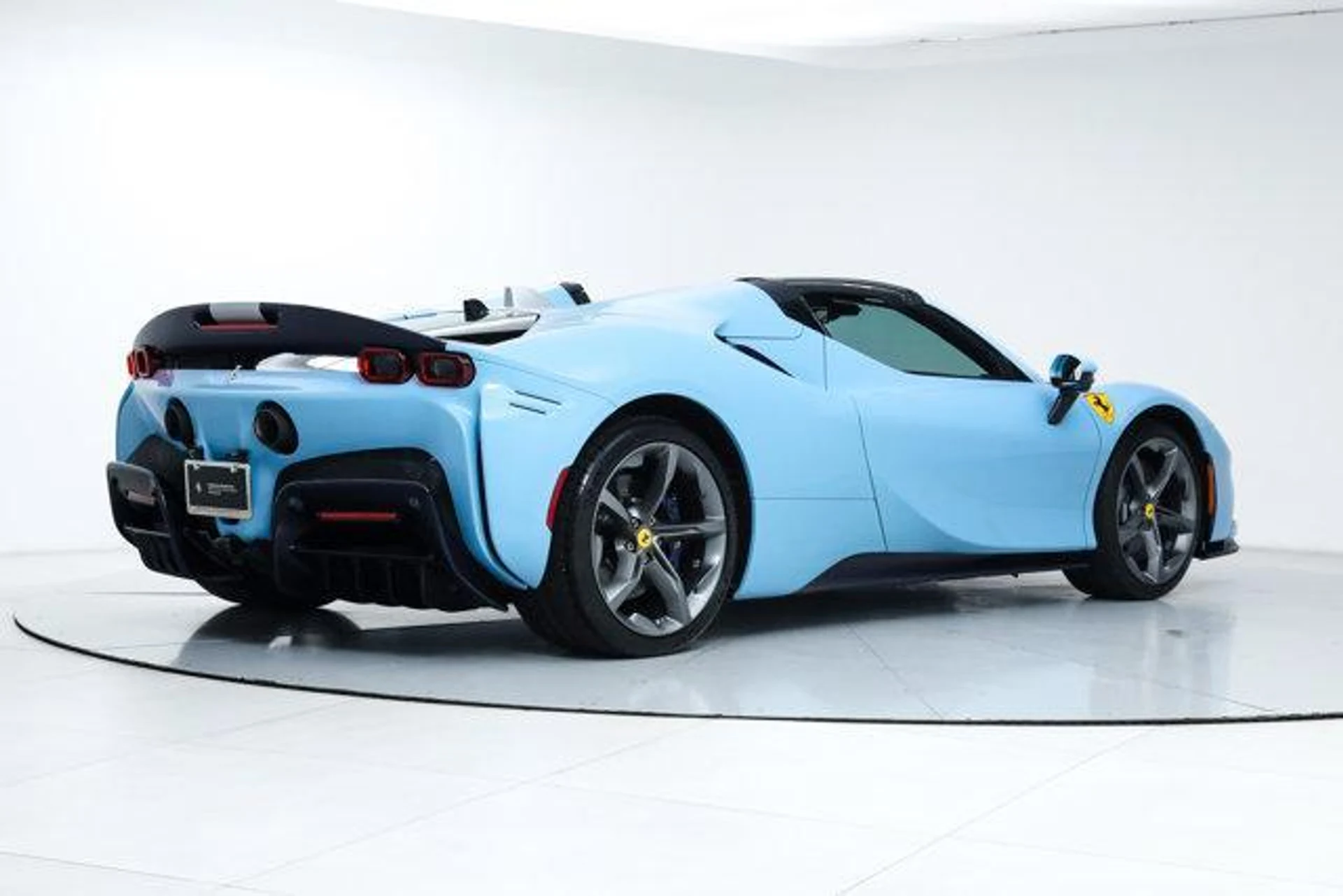 mph002_3402783023_xuexmr_I_Kz_Vj6s_Er_Twqym_Usg_ON_0_7f43a047cb