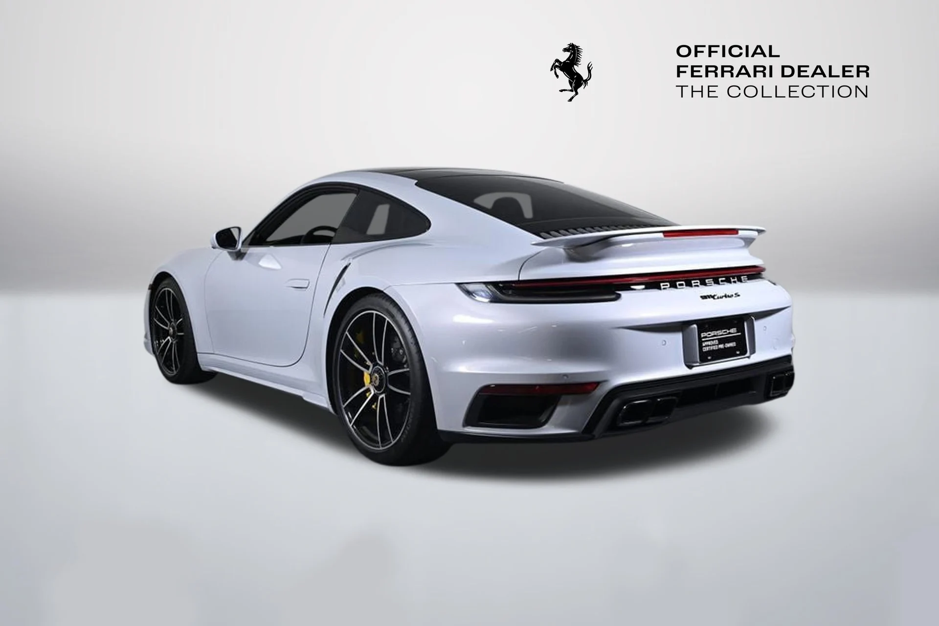 mph002_3403115000_178127716e4341cab09db5297405e85e_141becb90c