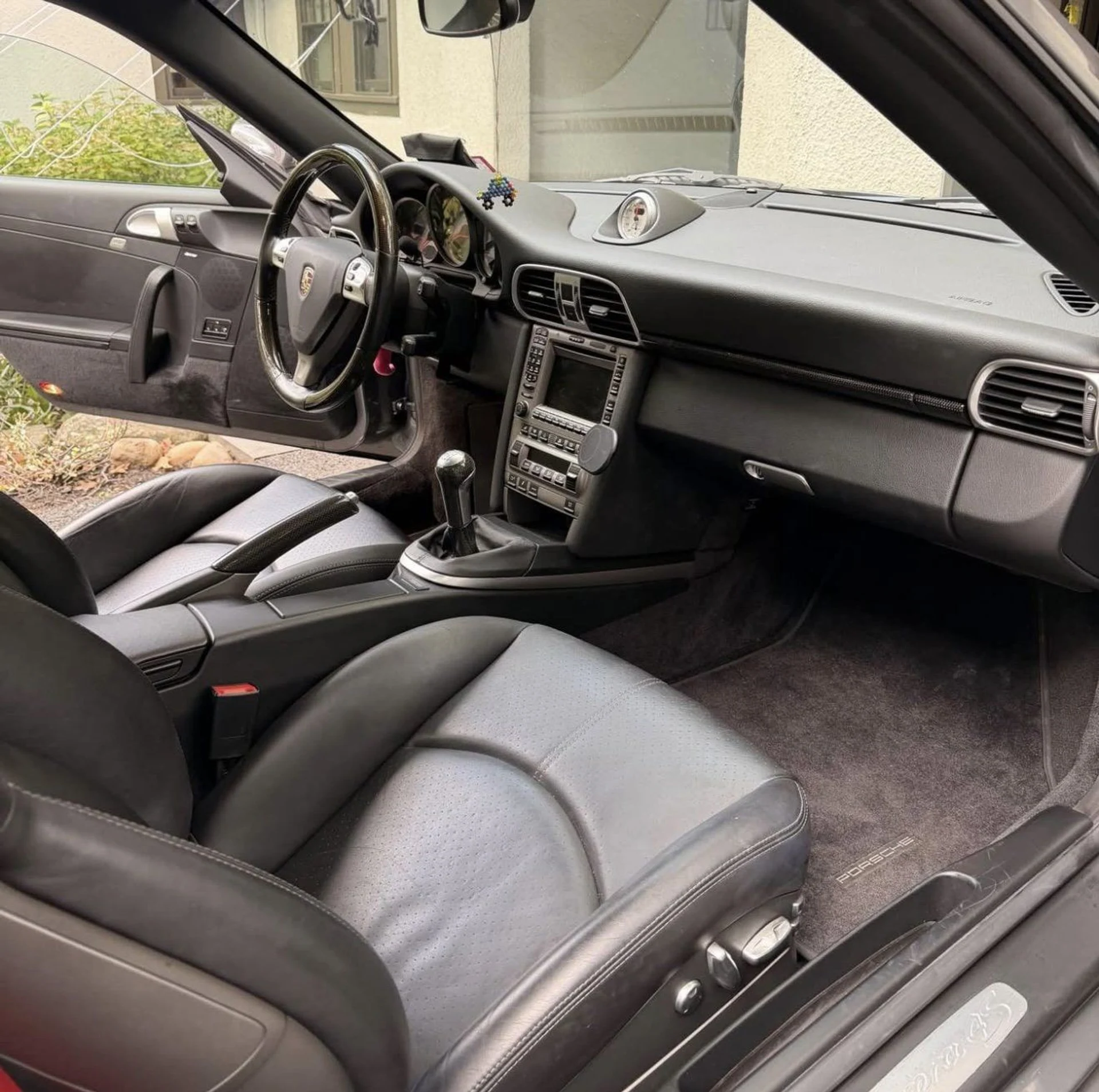 mph002_340332032_cedaabb61d24d728d5f3437236823c2cx_651f71b6b8