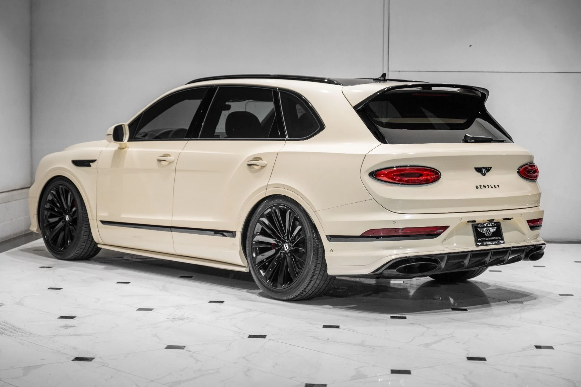 mph002_3403494786_Used_2021_Bentley_Bentayga_Speed_1773163710_043e90c92b