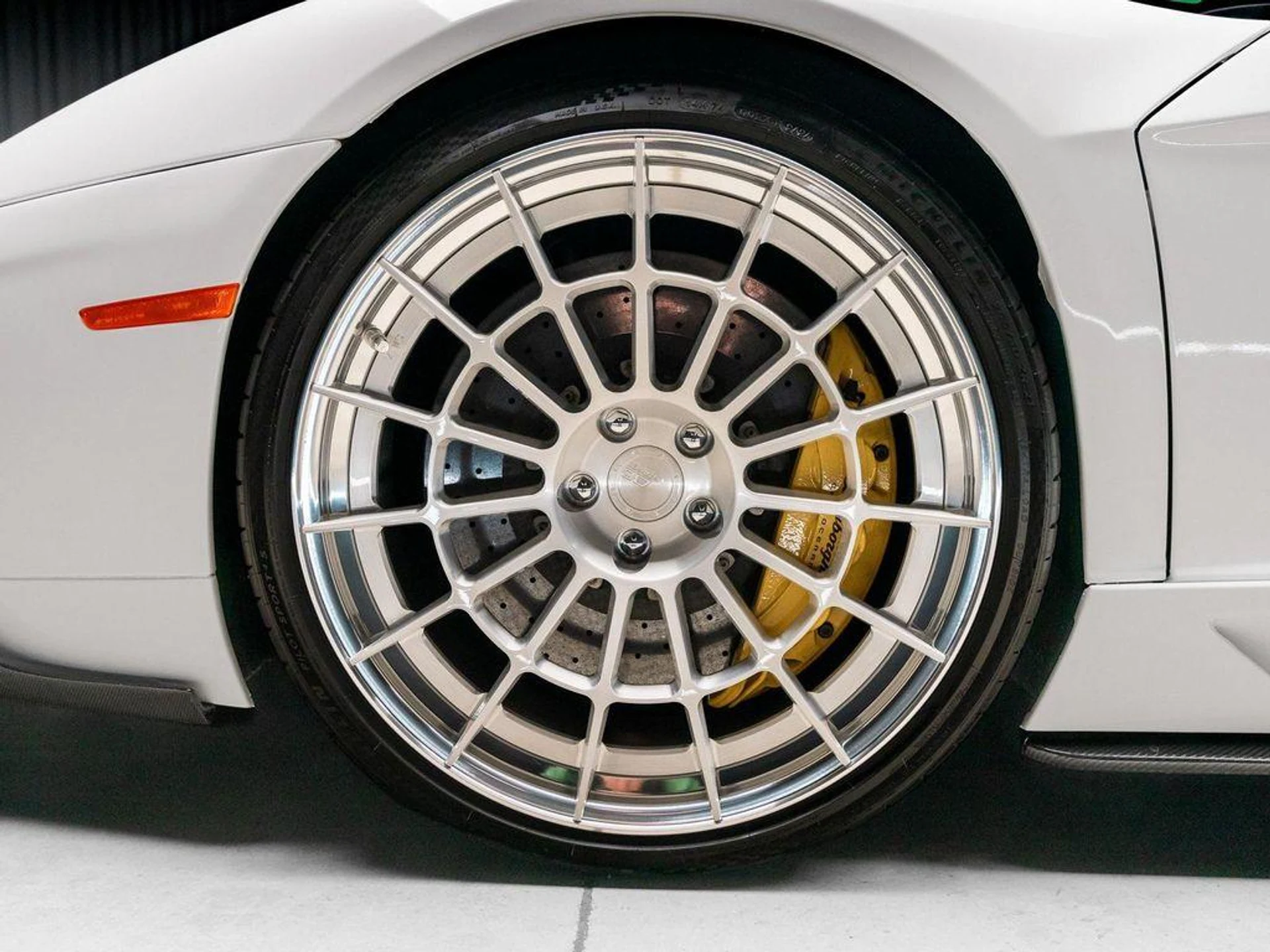 mph002_3403609087_Pa_S_9wub_Kb1ea_J80fn_WY_5o_Eg2_Nw_bafce9f159