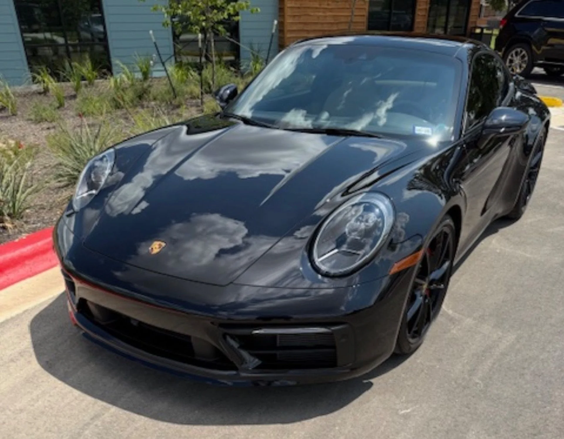mph002_340368341_Used_2024_Porsche_911_Carrera_4_S_1754502082_cf5ed47d43