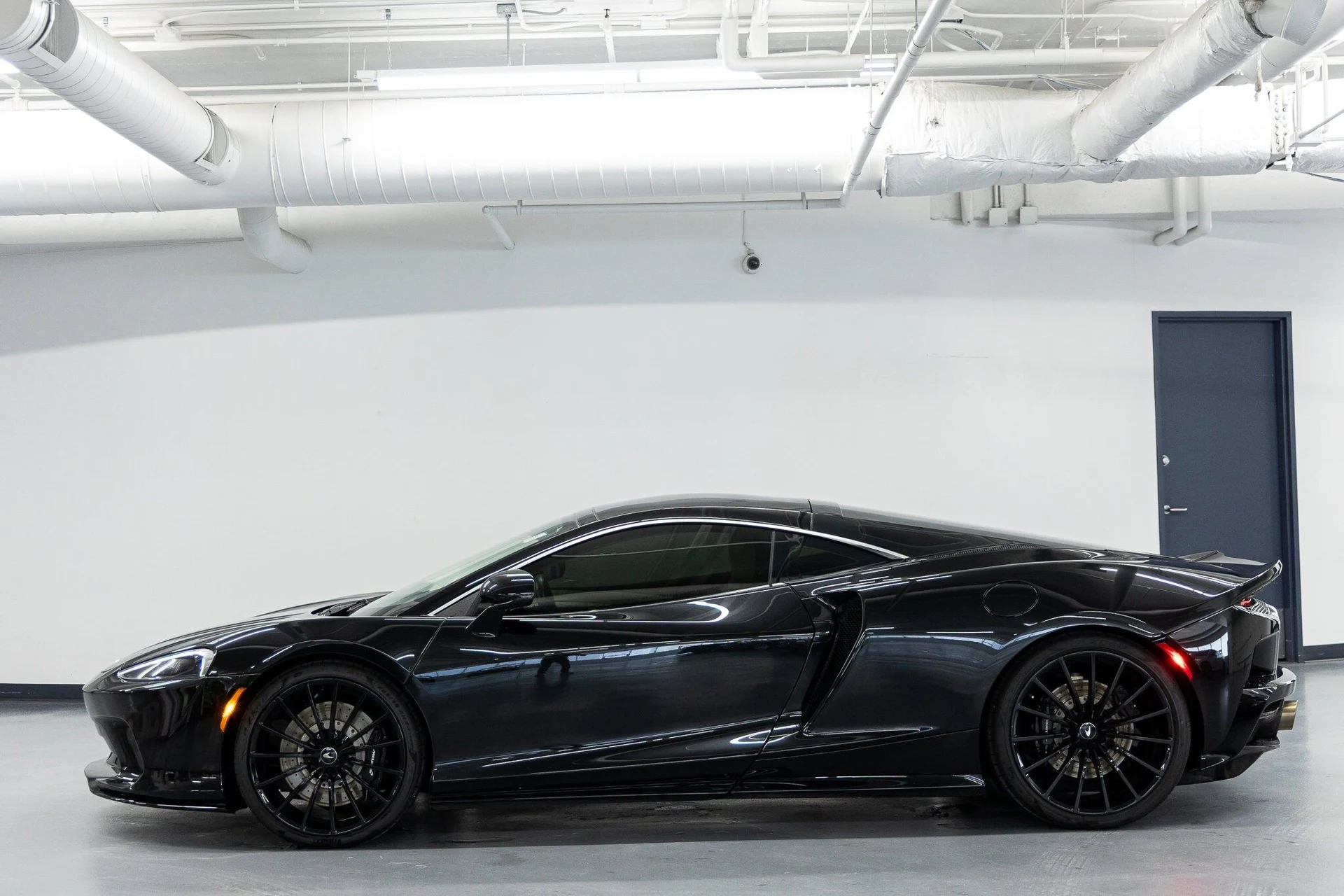 mph002_3403855572_f6ecc5a7f99fe4ff0552b71a9b2639b5x_61edf7d019