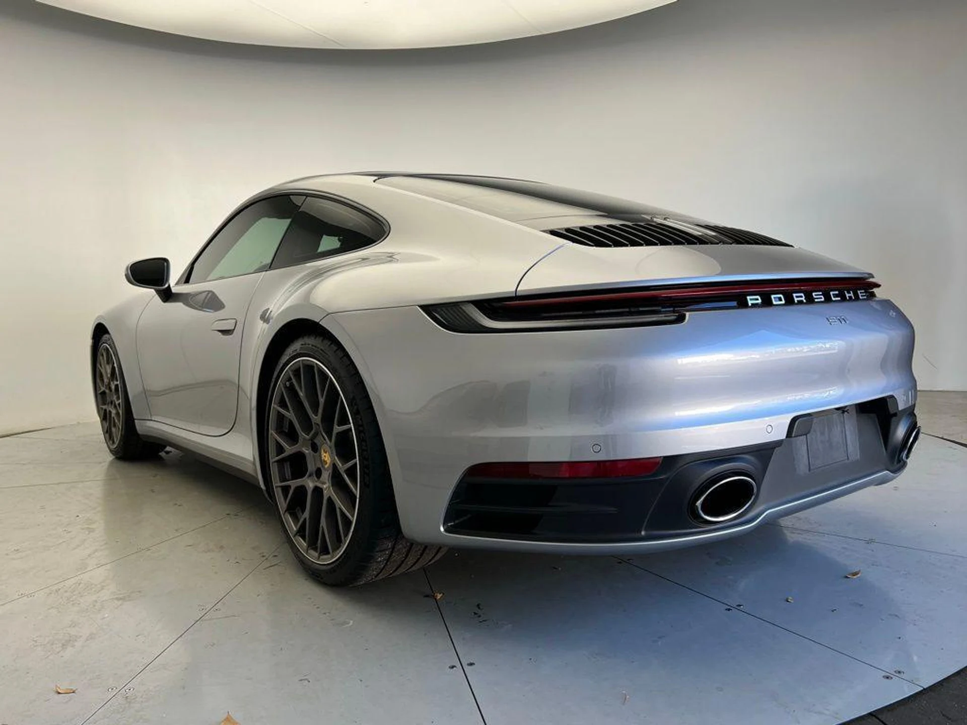 mph002_3404105537_eaq_St_RVV_7_Pu_Kb_T9qh_PFN_7_Dm9_U_As_5bcb4776a7