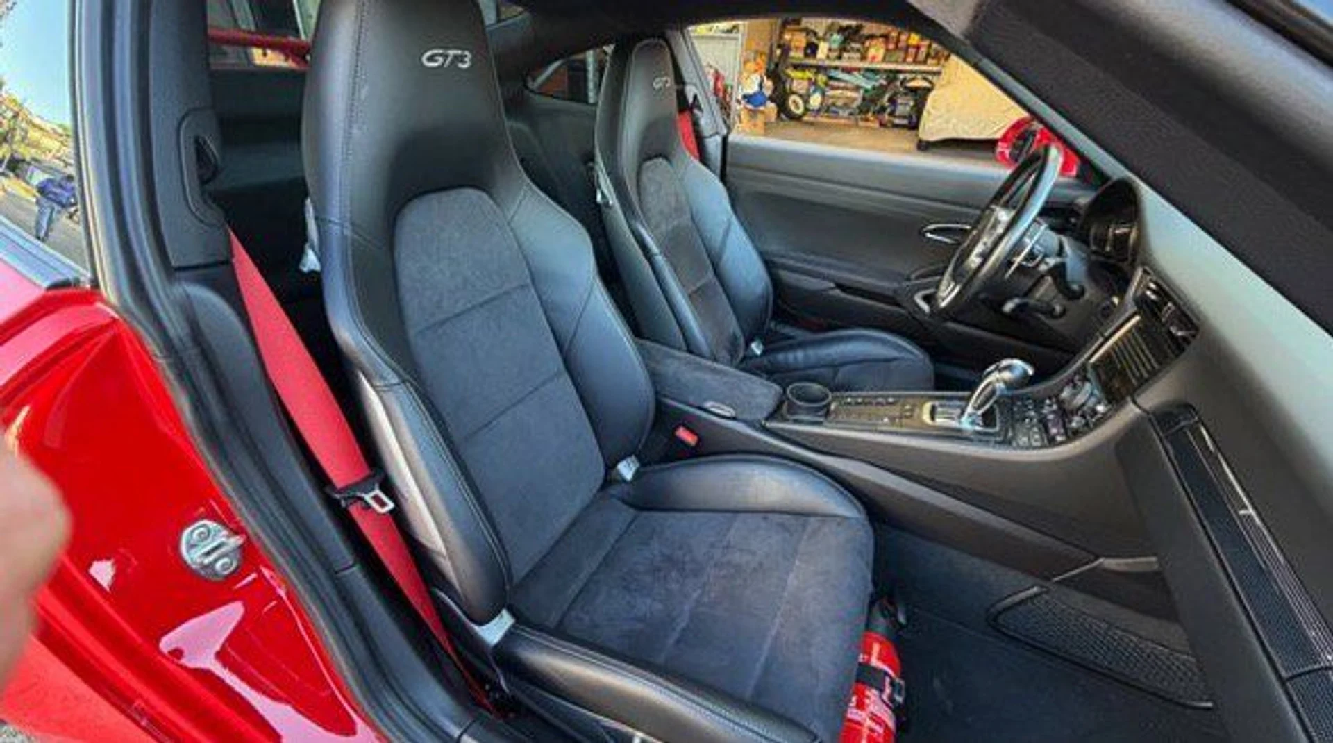 mph002_3404506955_785ecbb3c8f3e111594c33ea3681285ex_6f3ef8070e