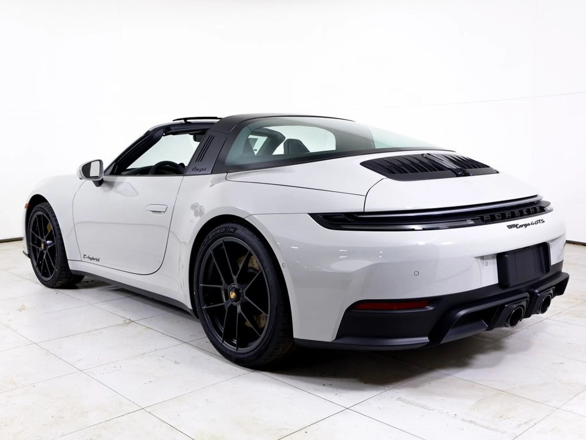 mph002_3404565088_101150c1d54ec574a2a1242f9987d3d4x_1b299d0f5e