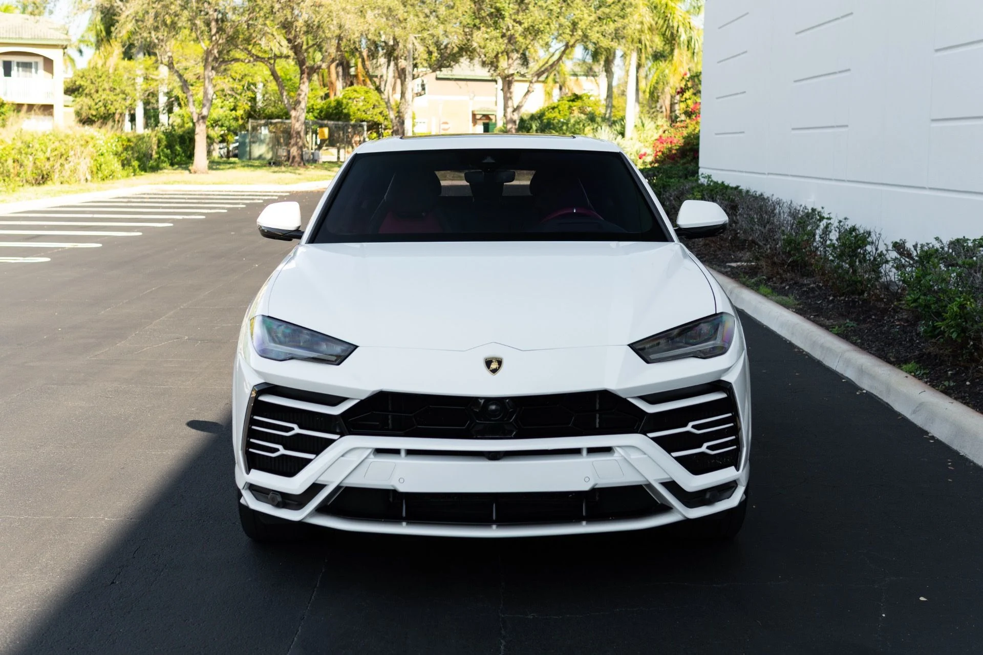 mph002_3404585842_Used_2021_Lamborghini_Urus_1767069879_f13e8e543d